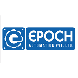 Epoch Automation